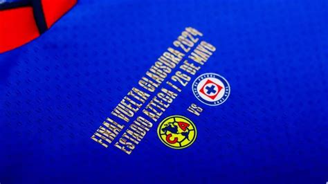 Por el título Alineaciones confirmadas de América y Cruz Azul TUDN