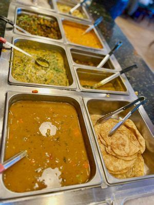 Annapurna Indian Cuisine Updated August Photos