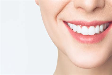 Sonrisa Perfecta Clinica Dental Sonrisa Segura