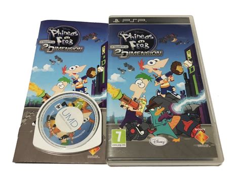 Juegos De Phineas Y Ferb Atraves Dela Segunda Dimension Encuentra Juegos