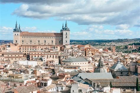 Visa de trabajo para España Cómo emigrar siendo argentino Aquí de