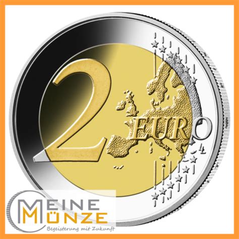 Lot de 5 x 2 euros pièce HAMBOURG ELBPHILHARMONIE Allemagne 2023 A D