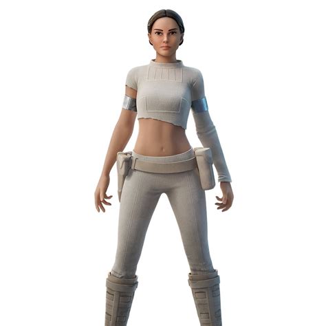 The Boogeyman On Twitter Rt Ifiremonkey Padm Amidala Variants