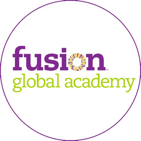 Fusion Academy And Lifestance Health Working Together