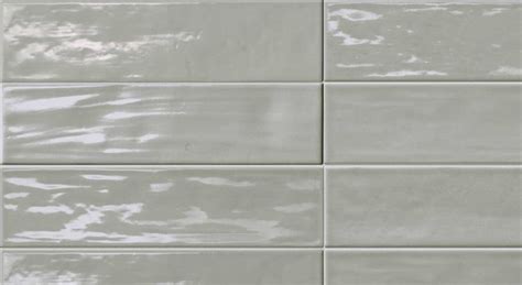 Circa Green Ceramic Tile Canadian Tile Pro