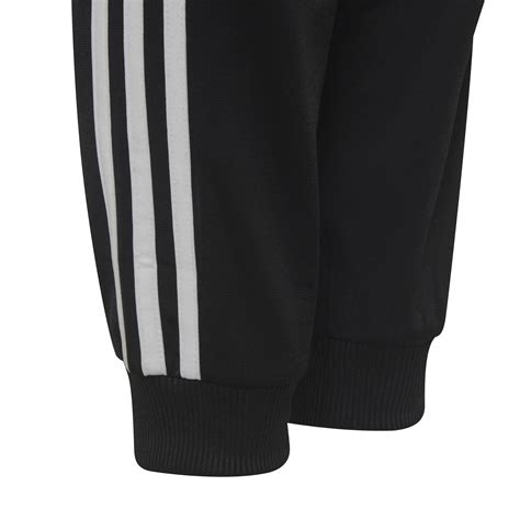 Adidas Lk S Shiny Ts H