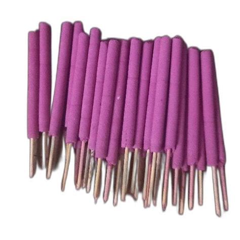 Rose Scented Incense Sticks For Religious At Rs Kg In Bengaluru