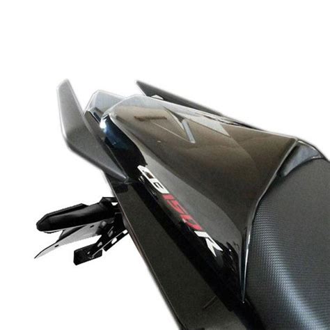 Jual AHM Single Seat Cowl Motor For New Honda CB 150R StreetFire