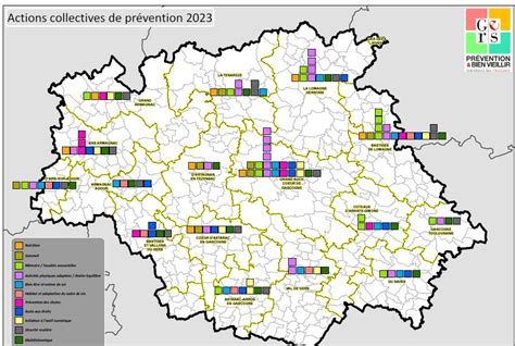 Un Forum au Conseil Départemental pour présenter les outils de soutien