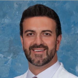 Dr Ashkan Amooee MD Downey CA Internal Medicine