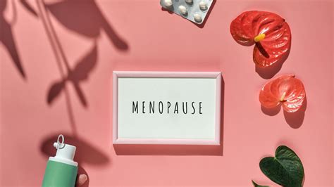 Ménopause jusqu à quel âge peut on prendre un traitement hormonal de