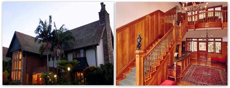 A look back at the best broadcasting moments of faye barker 23