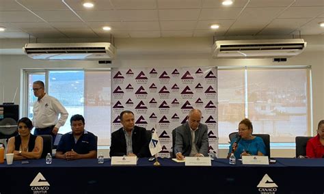 Piden a Sectur nuevas rutas áreas para SLP Mazatlán Las Vegas La