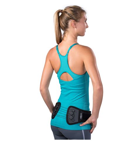 Top 10 Best Back Support Belt in 2020 Reviews