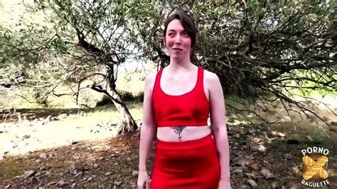 Hot Girl Fucking Gangbang