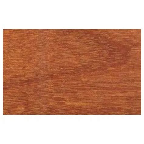 Teak Wood In Chennai Tamil Nadu Teak Wood Teak Price In Chennai