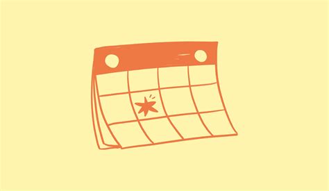 Your Must Have Ecommerce Holiday Marketing Calendar For