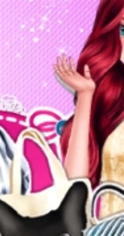 Merida Embroidered Jeans Free Online Games 🕹️ Play On Unvgames