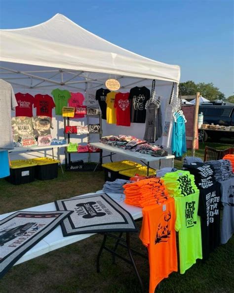 8 Amazing Flea Markets In Minnesota You Absolutely Have To Visit