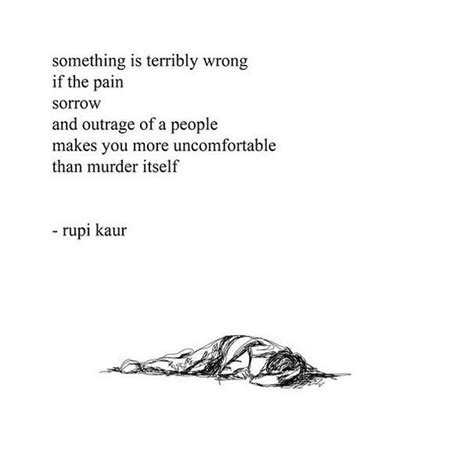 10 Rupi Kaur Poems You Never Knew You Needed In Your Life