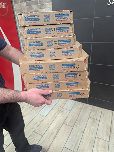 Community members debate the bias in Steinbach newspapers 2