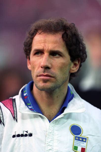 Franco Baresi Pictures And Photos Getty Images Franco Baresi