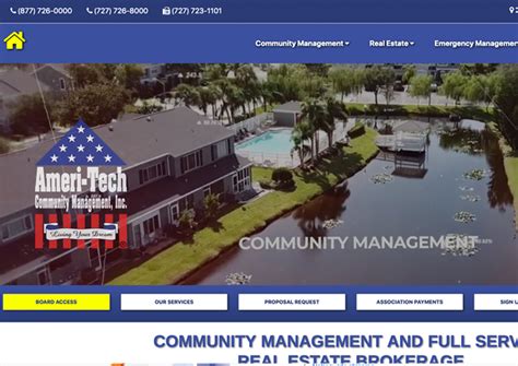 Josh Werner Sr Web Developer
