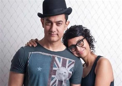 Kiran Rao Reveals Laal Singh Chaddha Failure Deeply Affected Aamir Khan