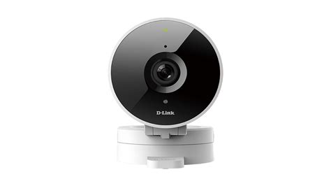 D Link Mydlink Hd Wi Fi Camera Dcs Lh Review Pcmag Australia