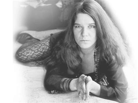 Life Biography Of Janis Joplin Kozmic Blues