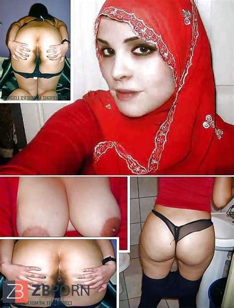 Turkish Hijab Turbanli Arab Asian Pakistani Indian Orospula Zb Porn