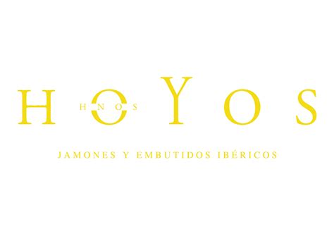 Hermanos Hoyos Tienda online de Jamones y Embutidos ibéricos