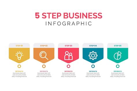 Tapes Ou Option De Conception De Mod Le D Infographie Commerciale