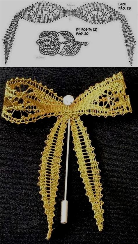 Pin By Maria Teresa On Tul Bobbin Lace Bobbin Lace Patterns Bobbin