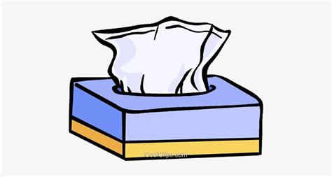 tissue box clipart png - Clip Art Library