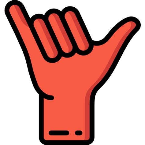 Page 8 | Hand Catch Images - Free Download on Freepik
