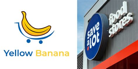 Yellow Banana Invests 265 Million To Renovate Six Save A Lot Stores