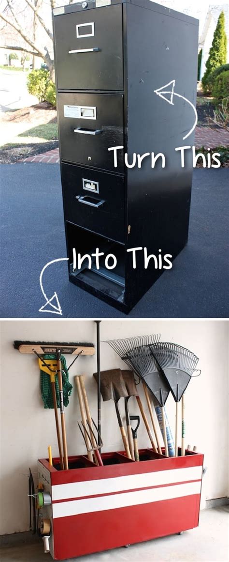 Easy Creative Diy Furniture Hacks With Pictures