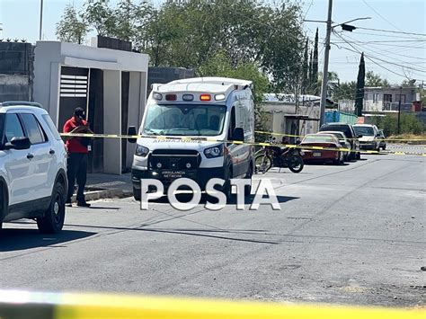 Muere Niña De Un Año Tras Una Golpiza En Salinas Victoria Posta Nuevo