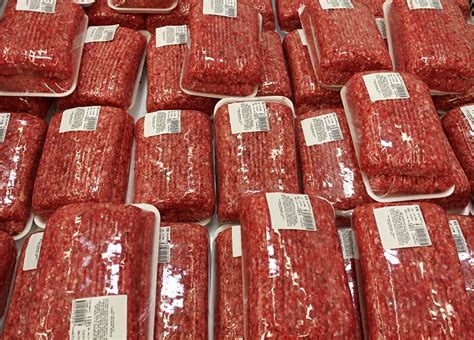 El Mercado De La Carne Bovina Oficina De Estudios Y Pol Ticas Agrarias