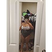 Amazon Meyeeka Women S Sexy Swimsuits Ruched High Waisted Two Piece Bathing Suit Bikini Set
