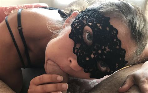 Big Enough To Hurt Amateur Amateur Porn Feat Elsacat By Faphouse Xhamster