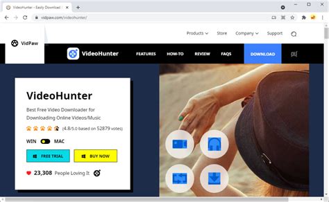 Is 9xbuddy Safe? | The Best 9xbuddy Alternative 2022