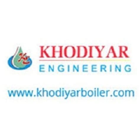 Oil Fired Hot Air Generator at Rs ऑयल फयरड हट एयर जनरटर in Ahmedabad ID