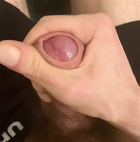 Jerking Off And Playing With My Ass Canadian Gay Amateur Porn By FapHouse XHamster