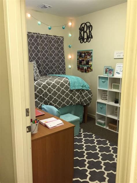 Pin By Kim Bjork On Kaitlyns Dorm At Georgia Southern Centennial