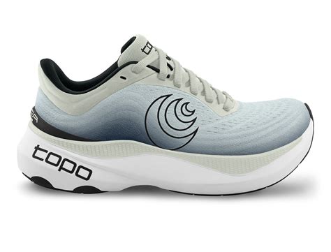 Topo Aura | Mythic Running Company