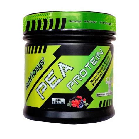 Pre Workout Supplements, 300 gm at Rs 500 in Ahmedabad | ID: 2852665207388