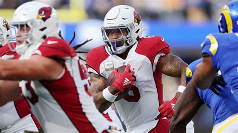 San Francisco 49ers Vs Arizona Cardinals Predictions Nfl Week 11 Game