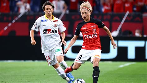 Nhận định soi kèo Consadole Sapporo vs Urawa Red Diamonds 11h05 ngày